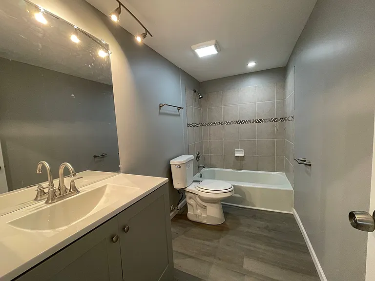 4400 W Euclid Ave #2A — Photo 13