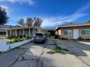 33067 Blackwell Blvd, Lake Elsinore, CA 92530