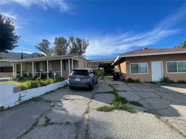 33067 Blackwell Blvd, Lake Elsinore, CA 92530