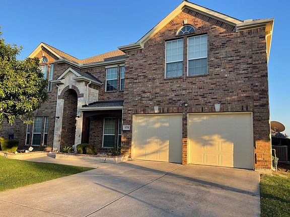 2nd image of 1531 Polo Heights Dr