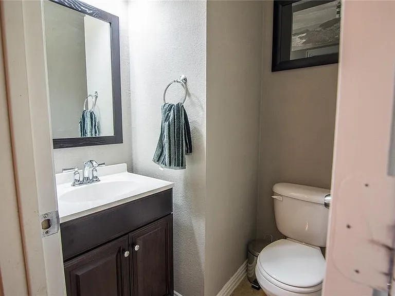 1412 Kittyhawk Dr — Photo 21