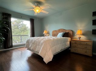 6501 E Hill Dr APT 201, Austin, TX 78731