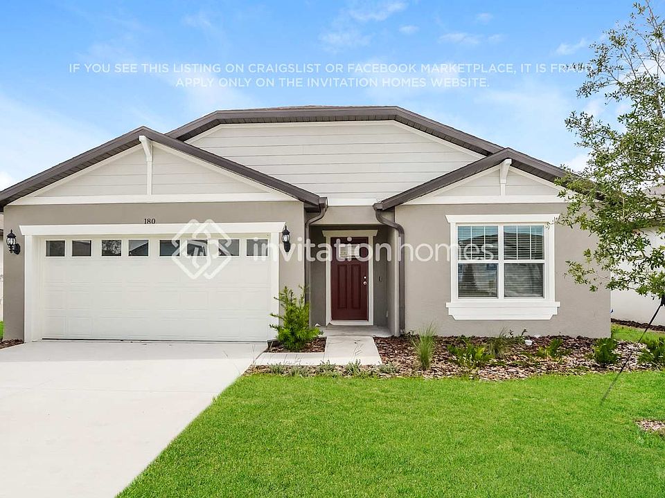 1st image of 180 Royal Fern Dr