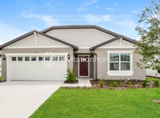 180 Royal Fern Dr, Lake Alfred, FL 33850