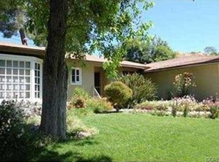 22623 Aguadero Pl, Santa Clarita, CA 91350