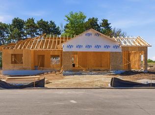 1368 Academy DRIVE, Holmen, WI 54636