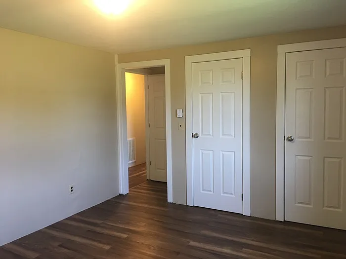 25933 County Road 32 — Photo 22
