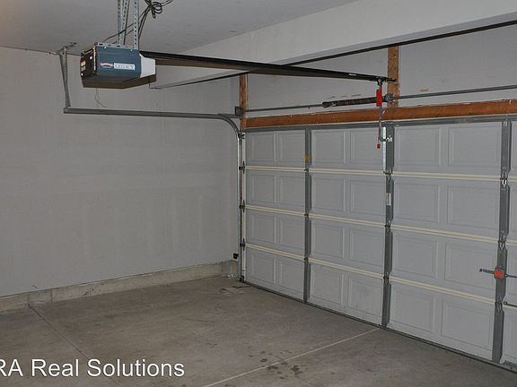 4th image of 3898 Elter Ln
