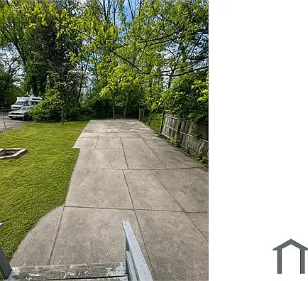 9814 Dunlap Ave — Photo 7