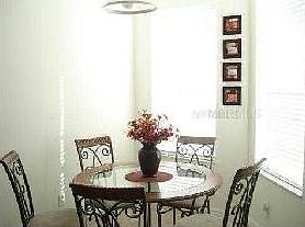 5th image of 9817 Fan Palm Way