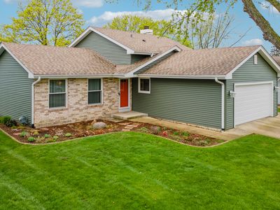 (Undisclosed Address), Wheaton, IL, 60189