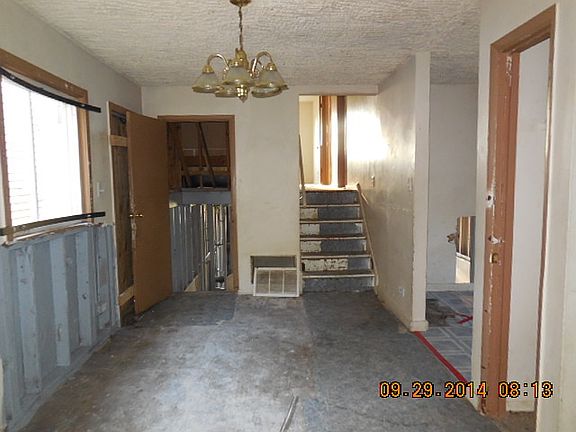5th image of 11145 S Ashland Ave