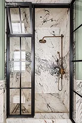 Sold by Sotheby's International Realty