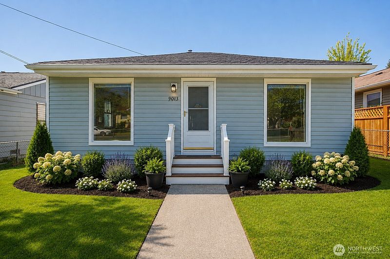 2nd image of 9013 11th Ave SW