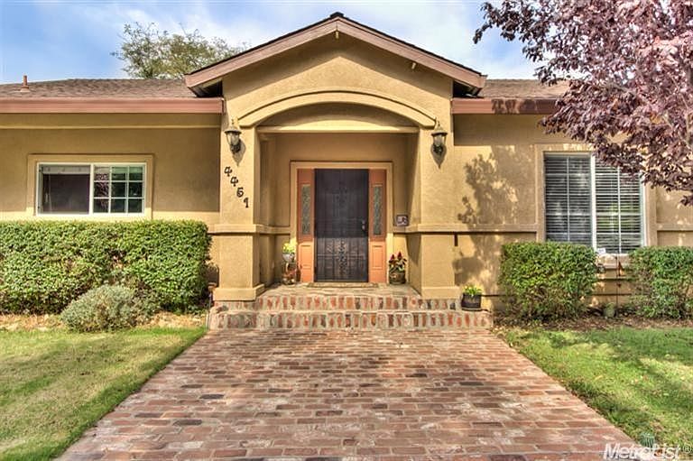 1st image of 4451 Mieko Way