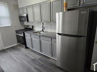 3432 Cliftmont Ave, Baltimore, MD 21213