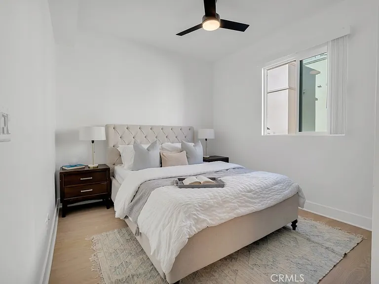 10832 W Riverton Ct — Photo 15