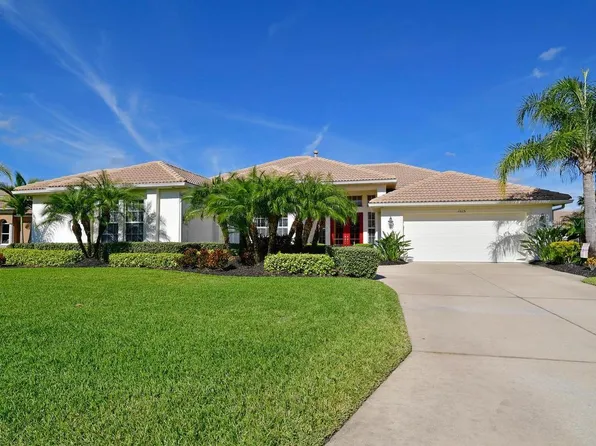 13115 Harriers Pl, Bradenton, FL 34212