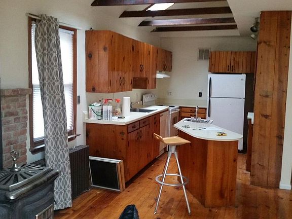 2nd image of 36 Kelsey Ave