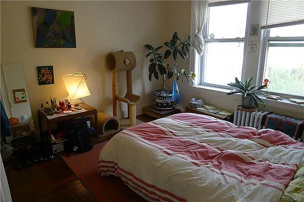 Rented by Voro NYC | media 5