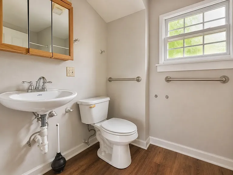 232 Meadow St — Photo 26