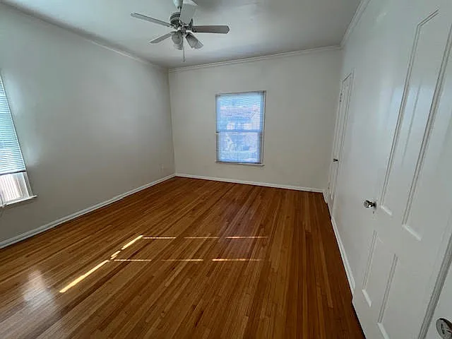 434 S Detroit St #2 — Photo 12