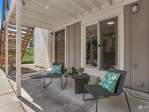 3rd image of 12028 Slater Avenue NE #B2