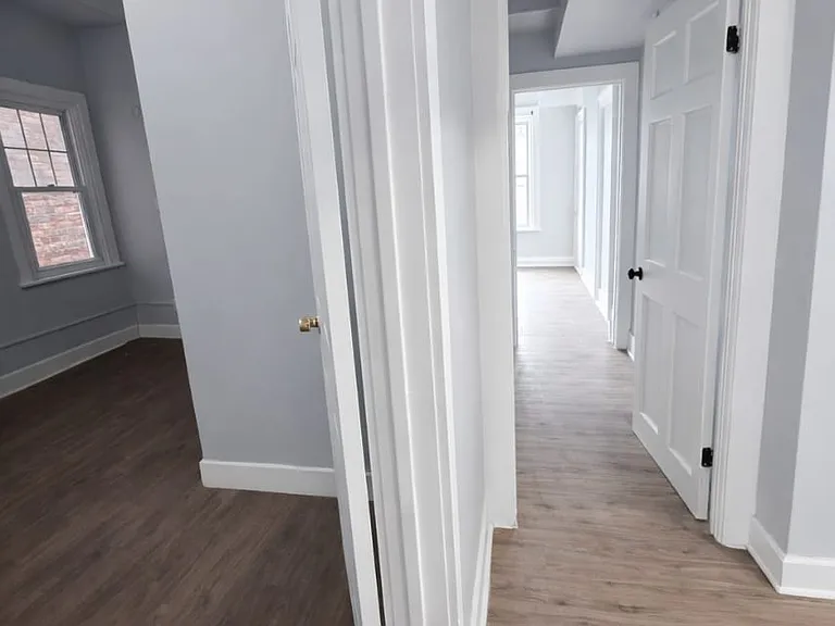 5 West St #2 — Photo 11
