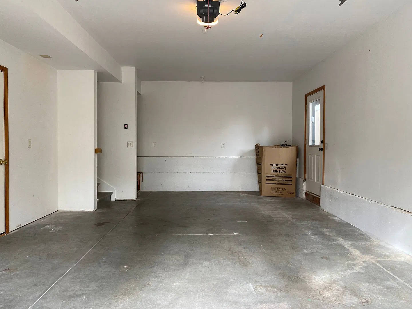 Quiet neighborhood home in Bends Westside — Photo 1
