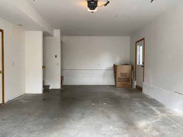 1020 NW Portland Ave, Bend, OR 97703