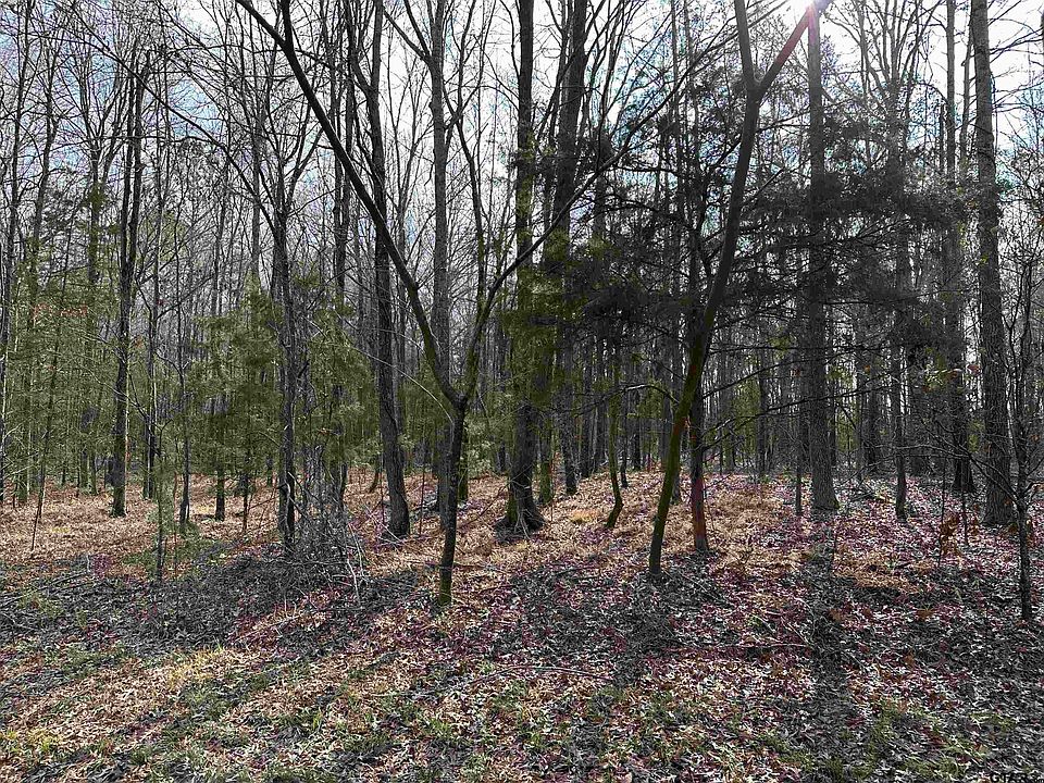 2nd image of 14028 County Road 2141
