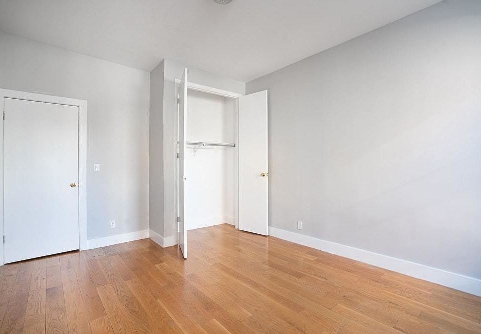 1st image of 220 W 116th St APT 1W