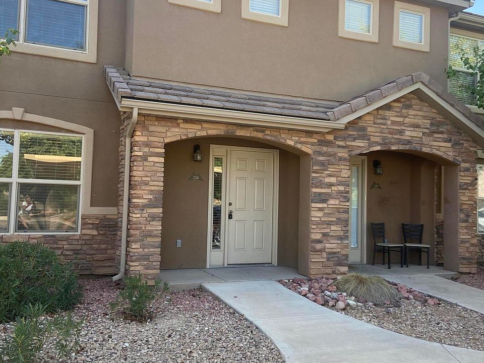 1st image of 3155 S Hidden Valley Dr Unit 236