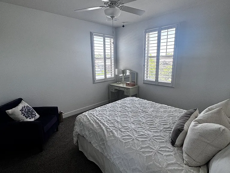 3056 E Appaloosa Rd — Photo 13