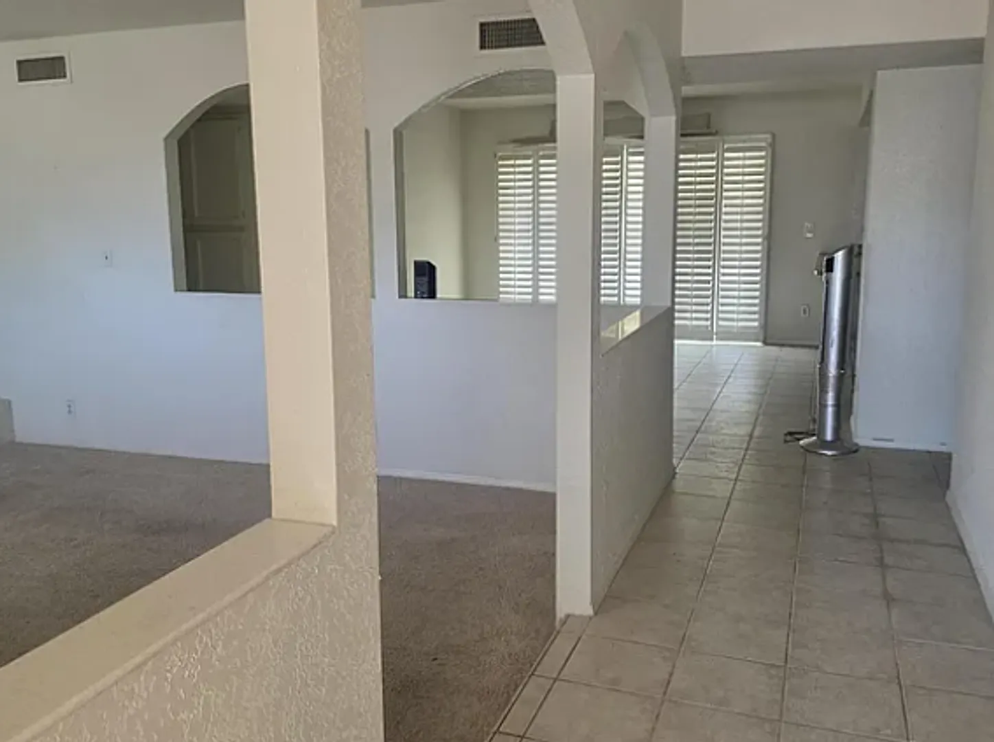 4BR/2BA Mesa Home with Private Pool & 2-Car Garage $3,000/mo — Photo 3