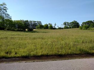 114 Ashley Dr, Dry Ridge, KY 41035