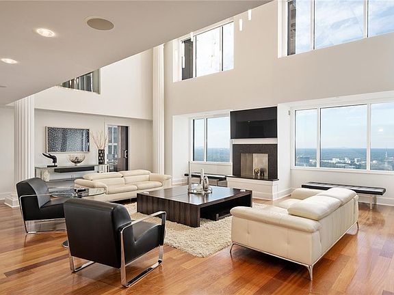 5th image of 75 14th St NE Unit 4820