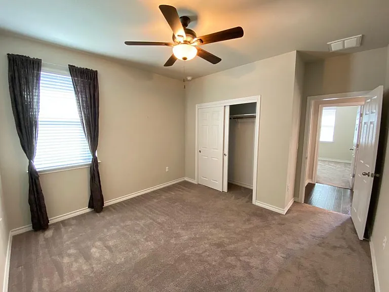 5904 Daly Dr — Photo 19