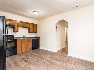 3527 Gerbert Rd, Columbus, OH 43224