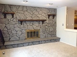 3rd image of 4746 Cheshire Pl