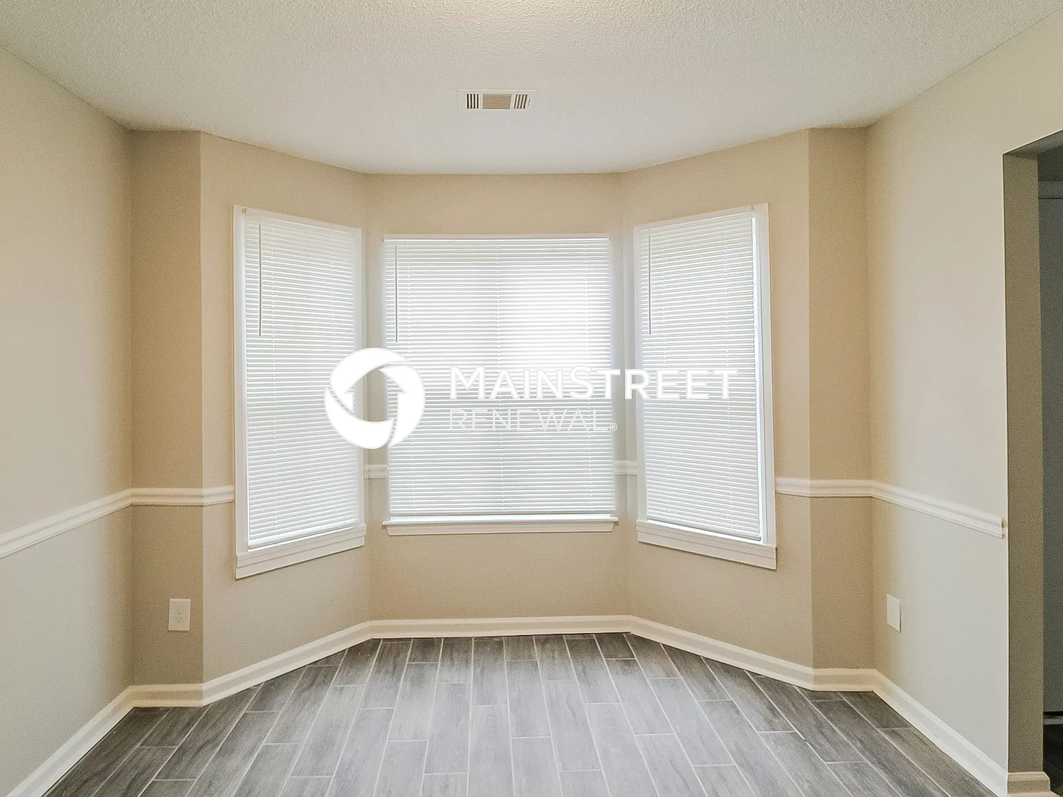 3603 Gray Birch Dr — Photo 4