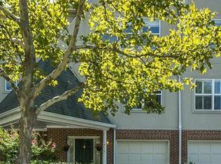 415 Chadford Rd, Baltimore, MD 21212