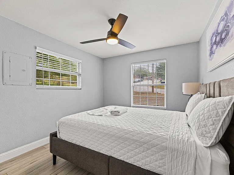 3800 Driskell Blvd — Photo 22