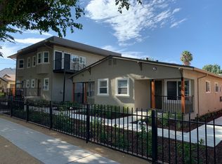 127 E 9th St APT 8, Tracy, CA 95376
