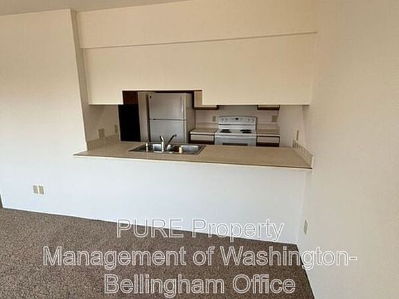 4th image of 1252 Nevada St #102
