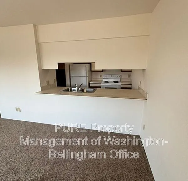 1252 Nevada St #102 — Photo 4