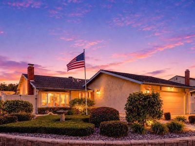 4523 Cather Ave, San Diego, CA, 92122