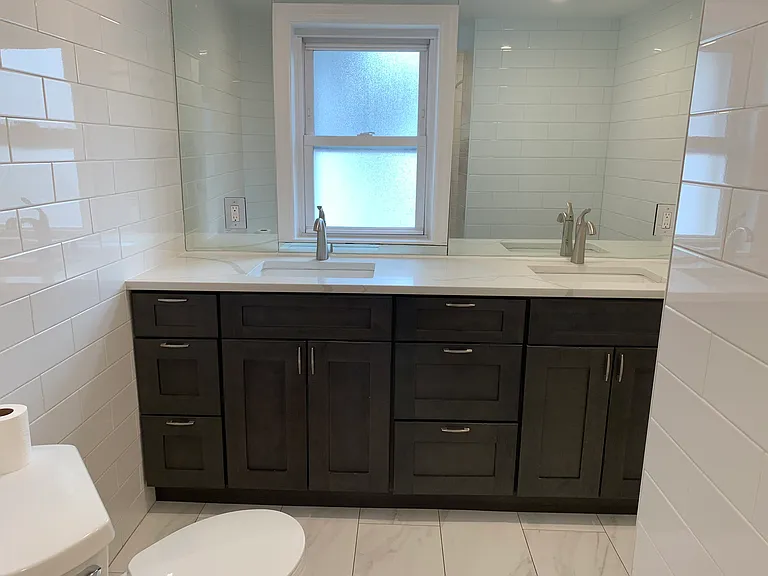 24 Hall Ave — Photo 10