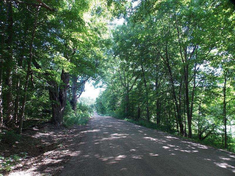 2nd image of 0 Jacob Rd