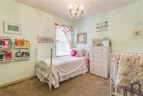 5136 Austin Ridge Dr — Photo 16